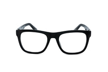 Boléro Lucent — Classic Square Reading Glasses