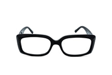 Boléro Lunetta — Rectangular Reading Glasses