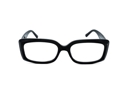 Boléro Lunetta — Rectangular Reading Glasses