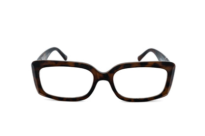 Boléro Lunetta — Rectangular Reading Glasses