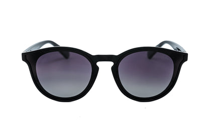 Boléro Maribel — Round Pantos Sunglasses