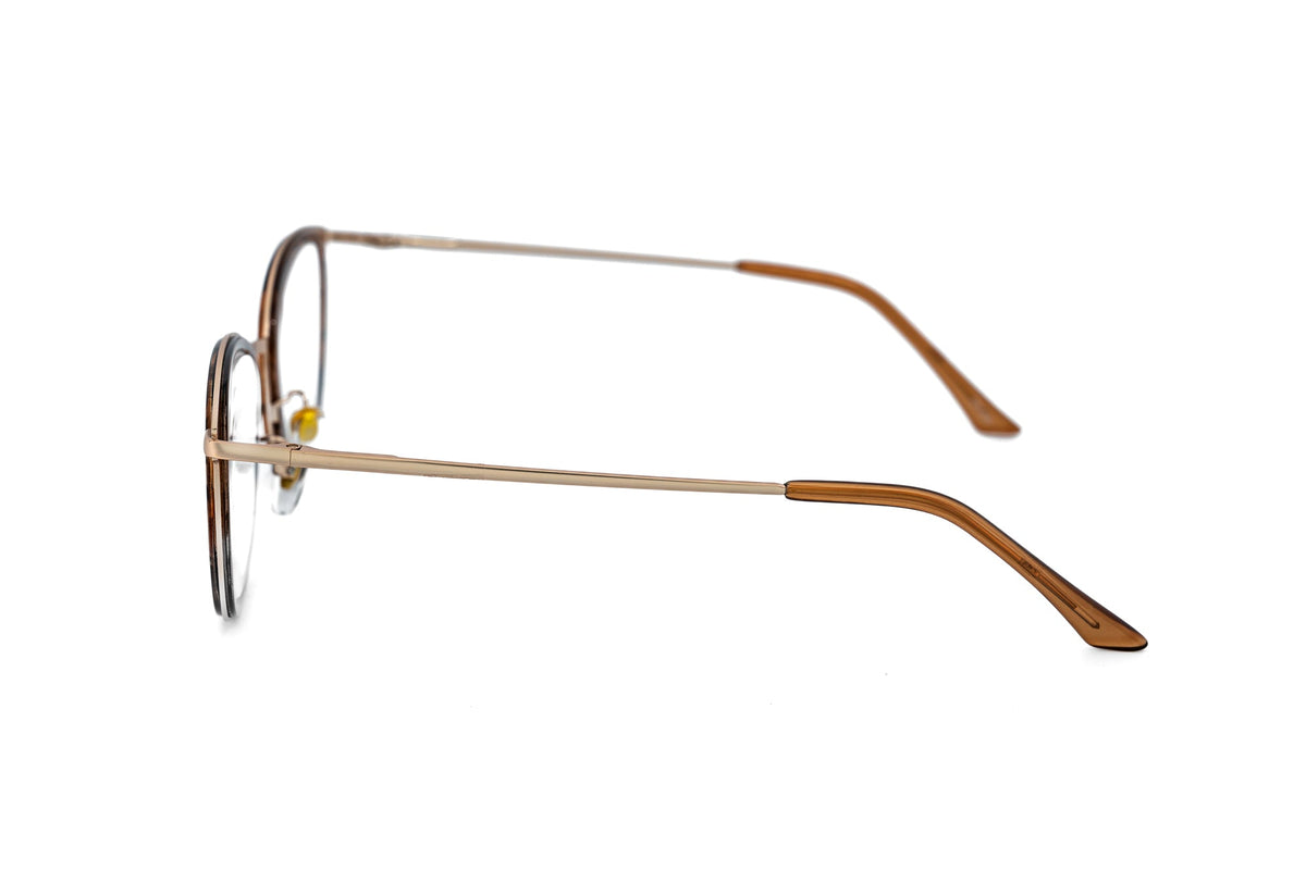 Boléro Marlowe — Reading Glasses