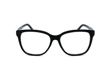 Boléro Mireille — Oversized Cat-Eye Reading Glasses