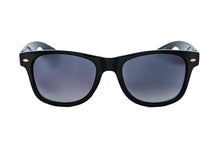 Boléro Norvan — Classic Square Polarized Sunglasses