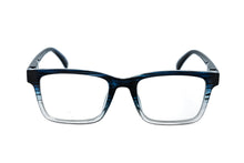Boléro Ravari — Rectangular Reading Glasses