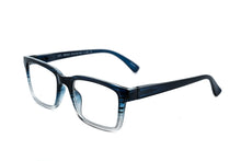 Boléro Ravari — Rectangular Reading Glasses