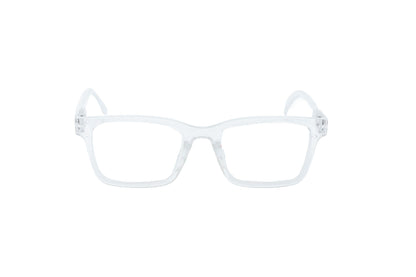 Boléro Ravari — Rectangular Reading Glasses