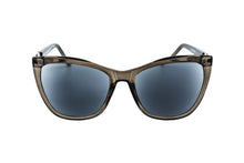 Boléro Sabine — Cat-Eye Reading Glasses