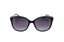 Boléro Sorrente — Cat-Eye Sunglasses