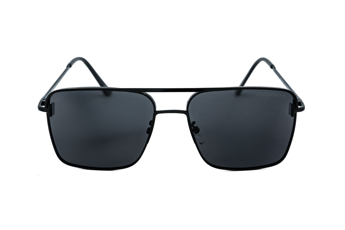 Boléro Stravos — Navigator Sunglasses