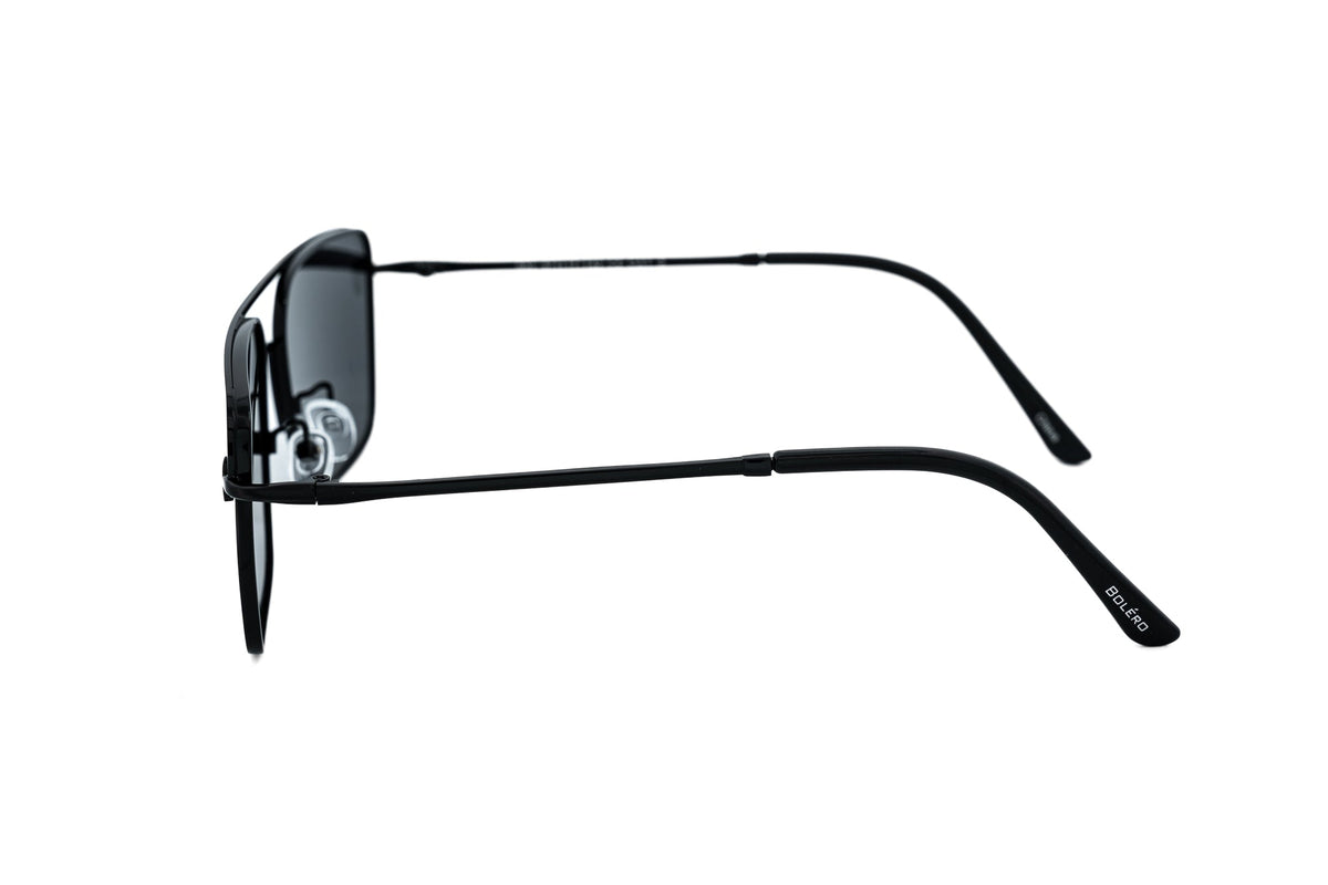Boléro Stravos — Navigator Sunglasses