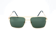 Boléro Stravos — Navigator Sunglasses