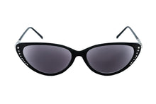 Boléro Sylvaya — Cat-Eye Sun Readers