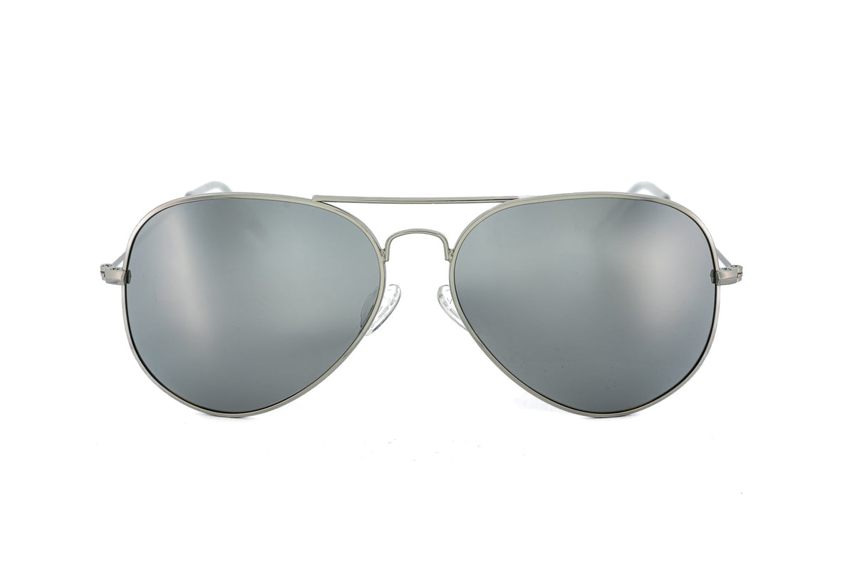 Boléro Thurston — Classic Aviator Sunglasses
