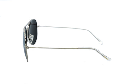 Boléro Thurston — Classic Aviator Sunglasses