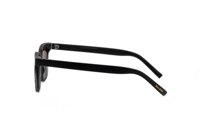 Boléro Vale — Classic Square Sunglasses