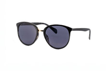 Boléro Zenya — Cat-Eye Sunglasses