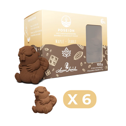 Coffret RE/MAX – Festif