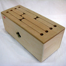 Tambour Boomer