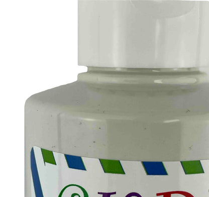 Curly Kiddos Cleanser