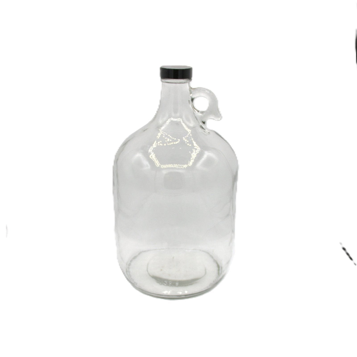 Bottles for ONEKA Refill Station