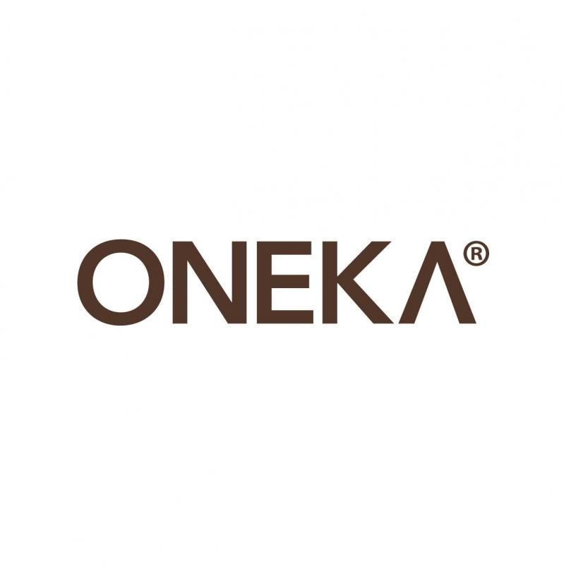 Bottles for ONEKA Refill Station