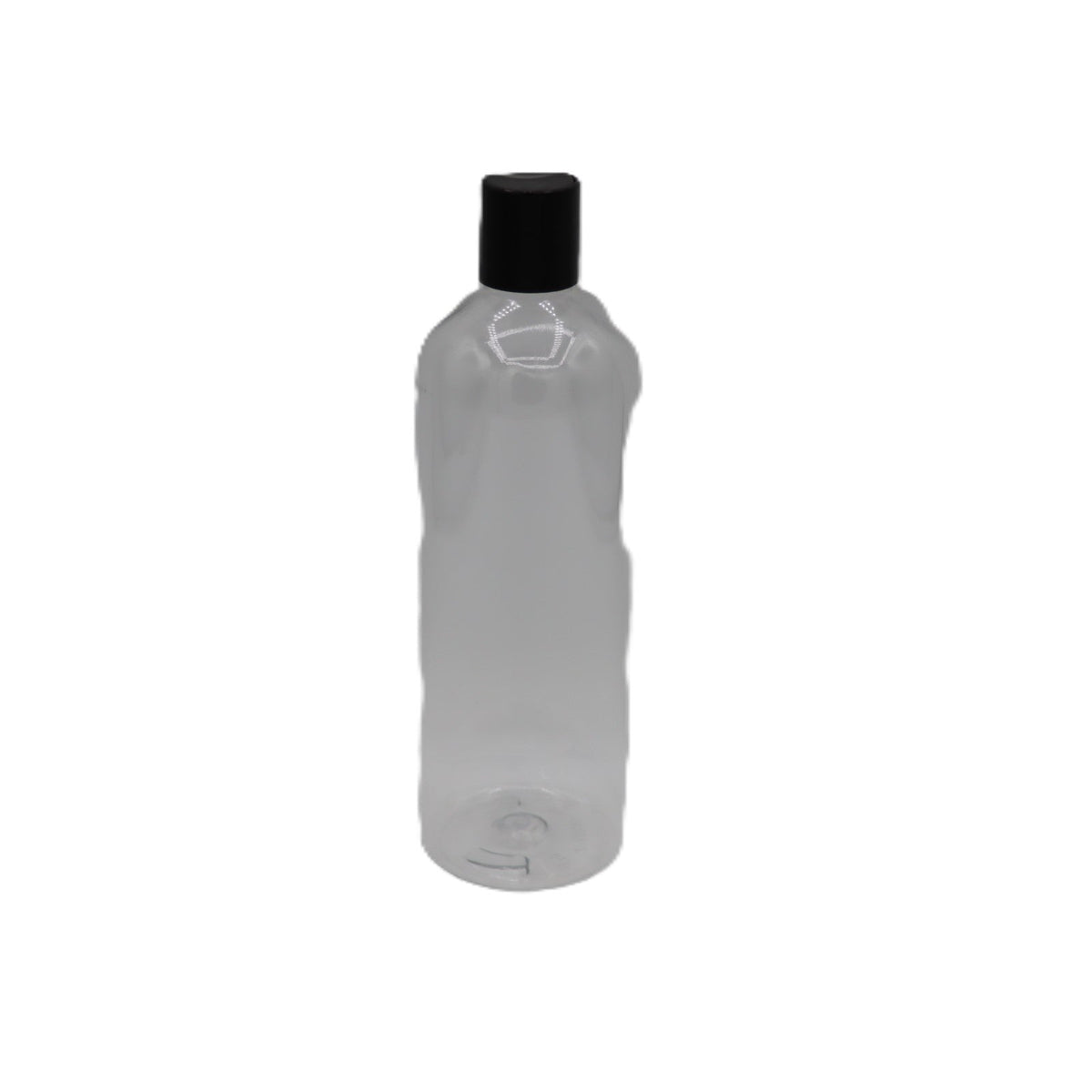 Bottles for ONEKA Refill Station