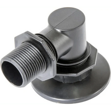 Bottom Draw Pump Adapter (NEW)