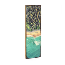 Timber Art - Breathing Dreams