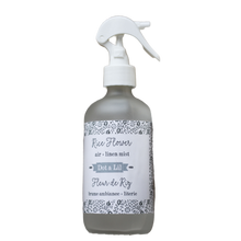Brûme d'ambiance + Literie | Choisissez votre fragrance