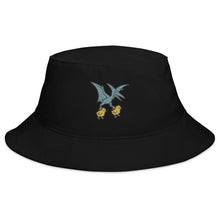 Bob Chickasaurus Ptérovolaille