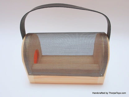 Bug Box