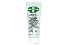 Crème de premiers soins pour brûlures, Cétrimide - 25g
