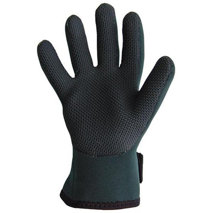 Bushline Outdoors Neoprene Gloves Size L/XL