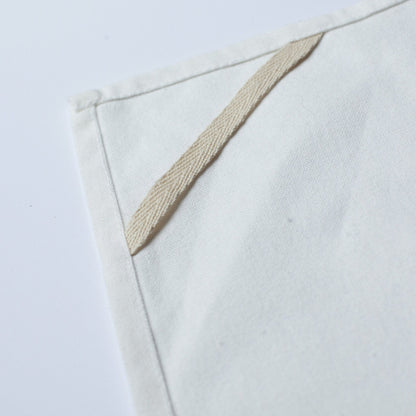 Tea Towel - Typewriter - But First