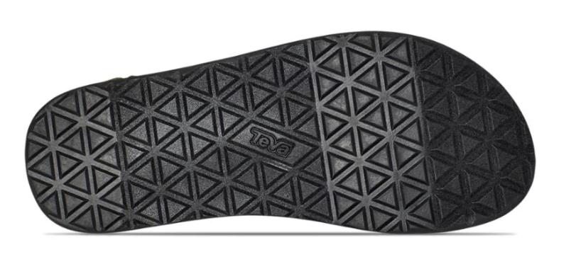 Sandales Teva Original Universal pour homme