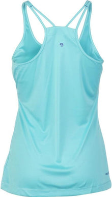 Débardeur Wicked pour femme Mountain Hardwear, taille L