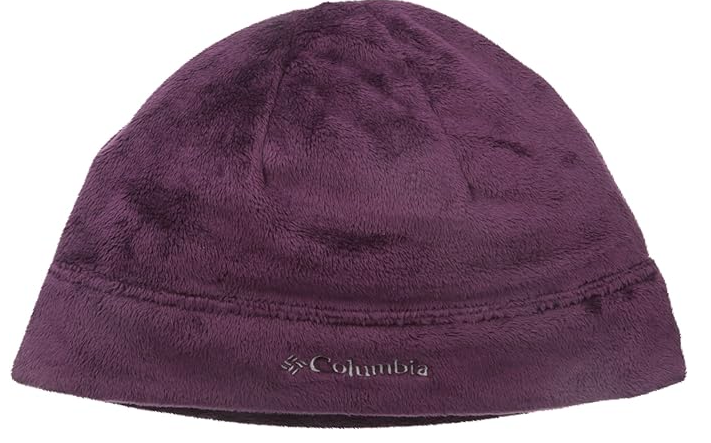 Bonnets Pearl Plush II Columbia pour femme Taille unique