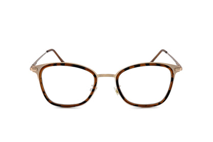 Boléro Marlowe — Reading Glasses