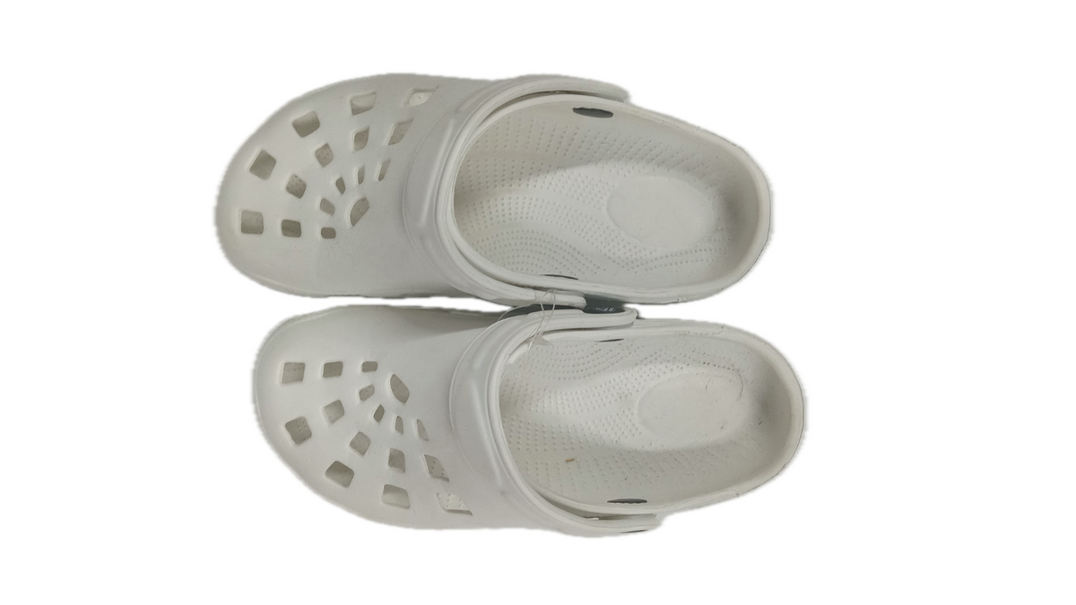 Misty Mountain Ladies EVA Clogs
