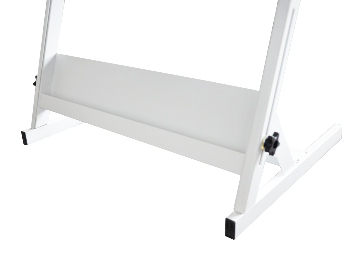 Drafting Table