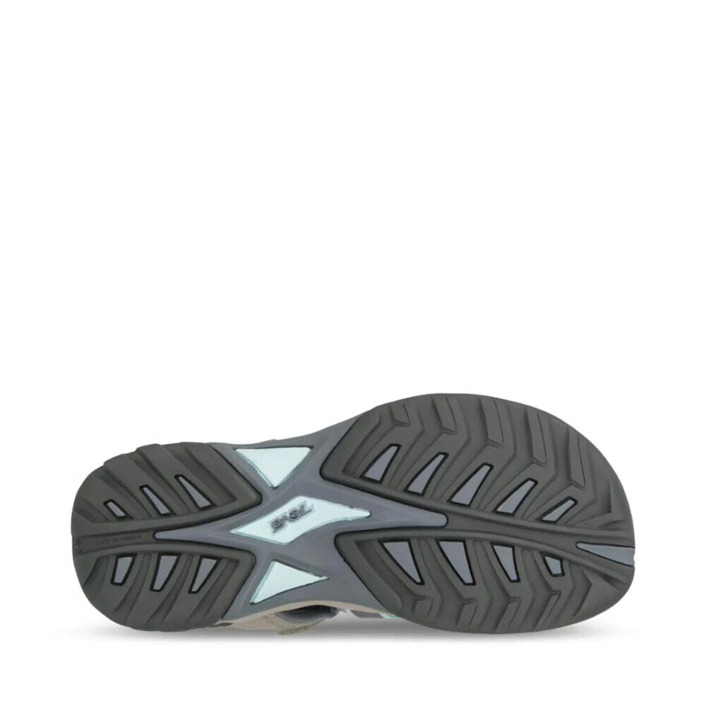 Sandales d'eau Omnium 2 pour femme de Teva