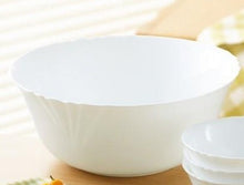 Saladier 24 cm Cadix Luminarc