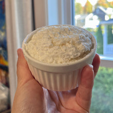 Imparfait Cake vaisselle & ménager dans un bol en céramique