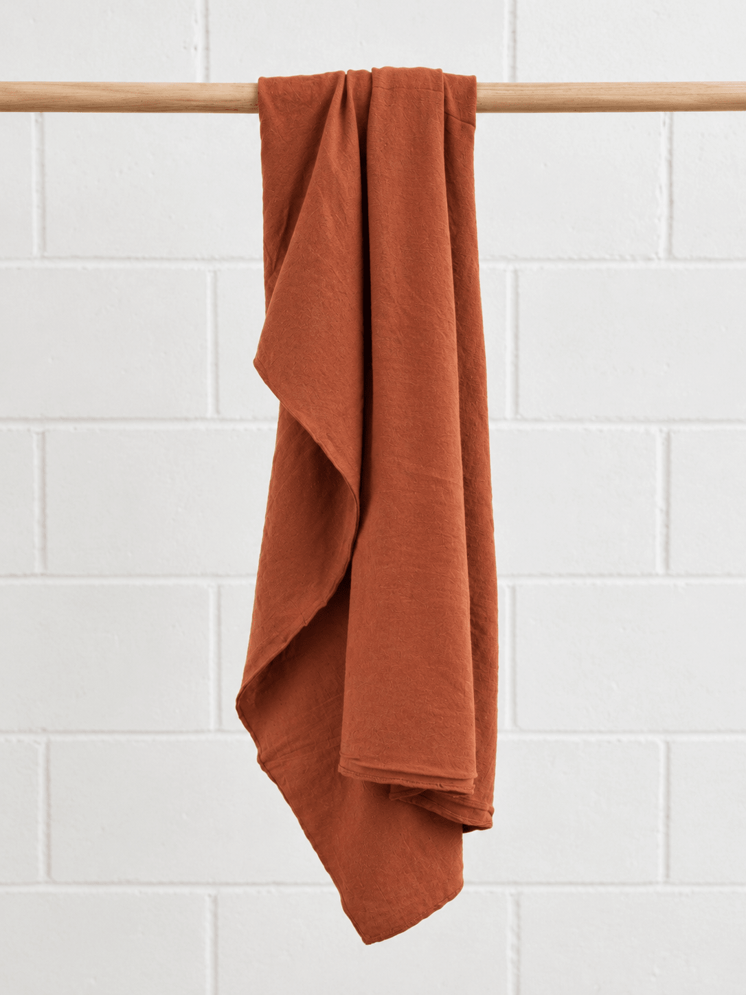 Emmaillotage Campbell en bambou Perfect