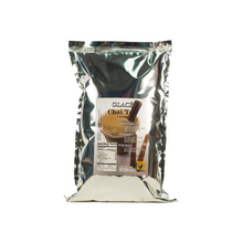 Thé Chai Latte 4-en-1 Thé aux Perles / Mélange pour Latte et Frappé - Mélange pour Boisson en Poudre Multi-Usages - Expédition Gratuite au Canada pour les Commandes de Plus de 199 CAD