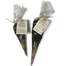 Mélanges de riz sauvage canadien