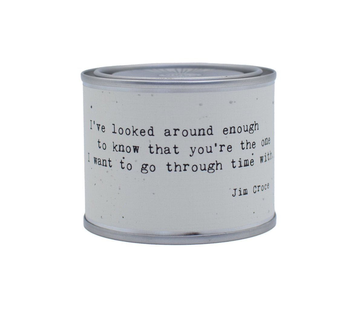 Candle - Little Gem - I've Looked Around