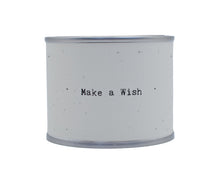 Candle - Little Gem - Make a Wish