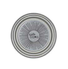 Candle - Little Gem - You May Say